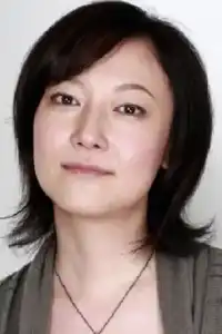 Kaori Fujii