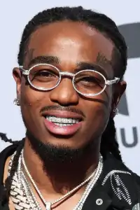  Quavo