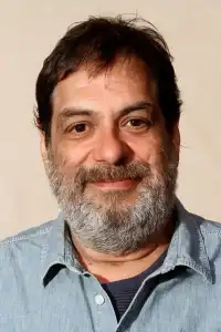 Rodrigo Sepúlveda