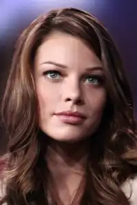 Lauren German