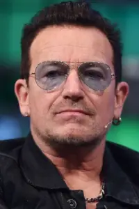  Bono