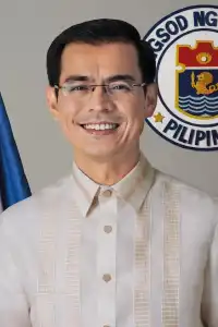 Isko Moreno