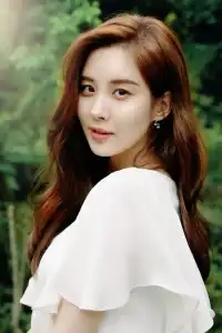  Seohyun