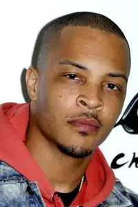  T.I.