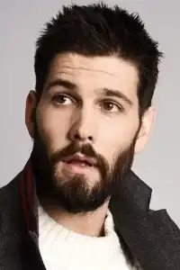 Casey Deidrick