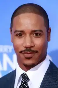 Brian J. White