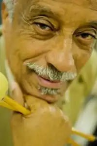 Mulatu Astatke