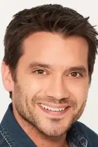 Dominic Zamprogna