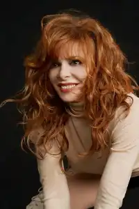 Mylène Farmer