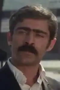 Hikmet Çelik