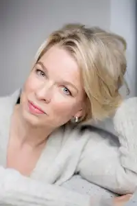 Linn Ullmann