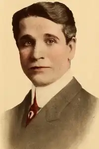 Romaine Fielding