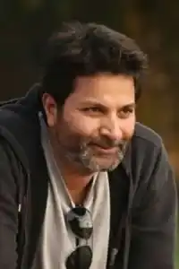 Trivikram Srinivas