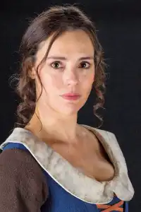 Mercè Rovira