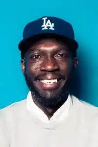 Rick Famuyiwa