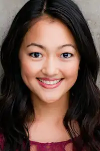 Amy Okuda