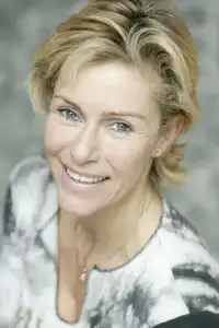 Belinda Mayne