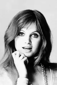 Madeline Smith