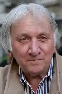 Božidar Nikolić