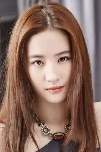 Liu Yifei