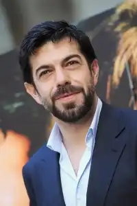 Pierfrancesco Favino