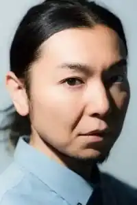 Makoto Yasumura