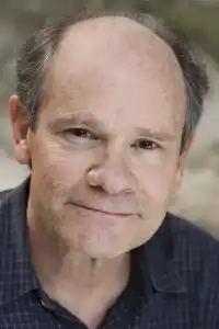 Ethan Phillips