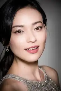 Yao Yi Ti