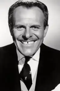  Terry-Thomas