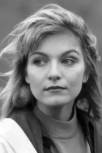 Sheryl Lee