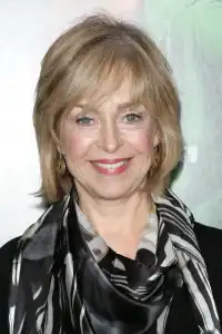 Jill Eikenberry