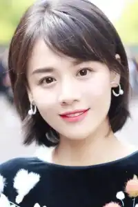 Ma Sichun