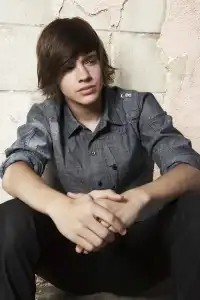 Matt Prokop