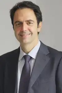 Neri Marcorè