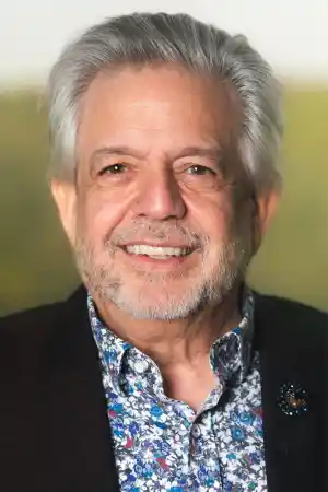 Luis A. Miranda Jr.