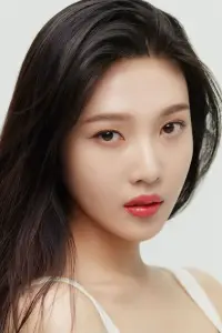  JOY