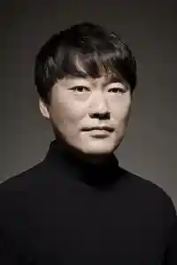 Yoo Seong-joo