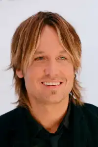 Keith Urban