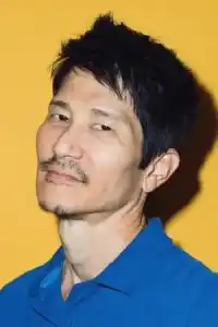 Gregg Araki