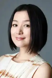 Kyōka Suzuki