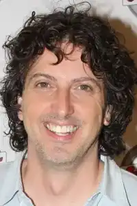 Mark Schwahn