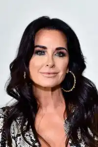 Kyle Richards