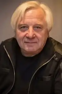 Andrzej Sekula