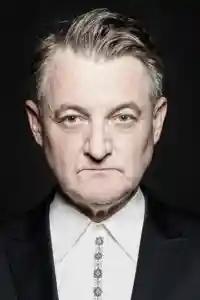 Richard Collins-Moore