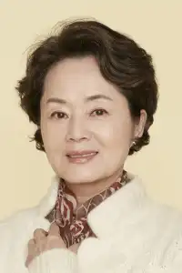 Kim Yeong-ae