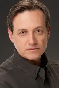 Peter Haydu