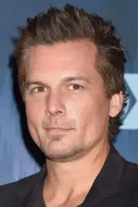 Len Wiseman