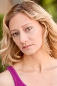 Juliette Tinelle Ollie