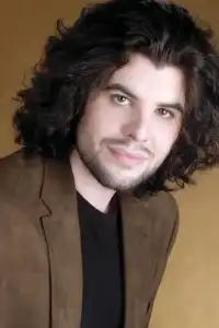 Sage Stallone