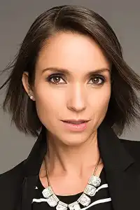 Patricia González Ciuffardi